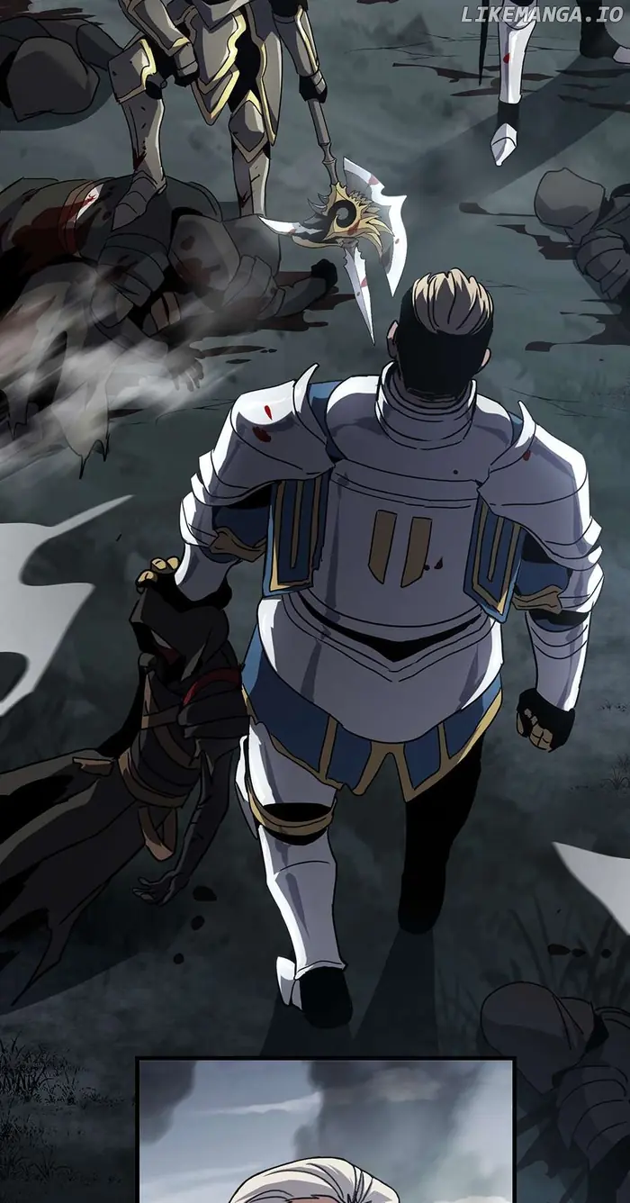 The Beginning After the End Chapter 191 image 082_optimized